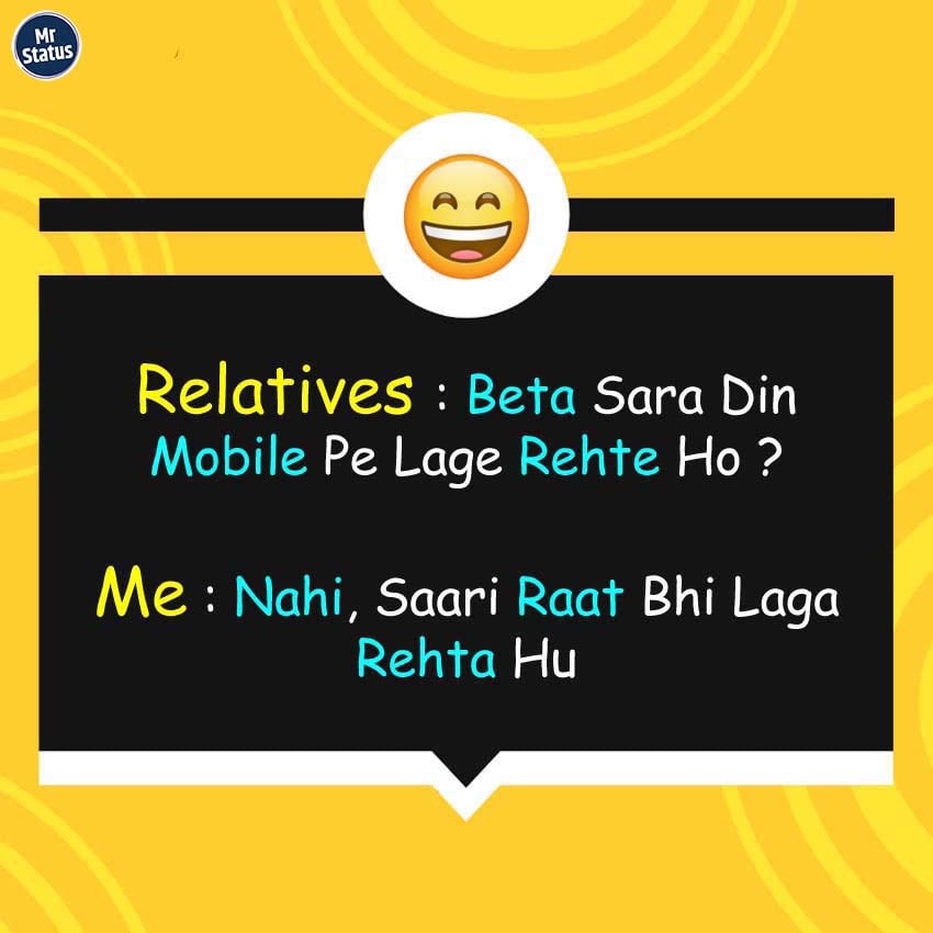 Download free status image